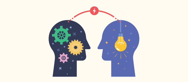 When Training Isn't Enough: The Case for Learning Transfer in Global Leadership