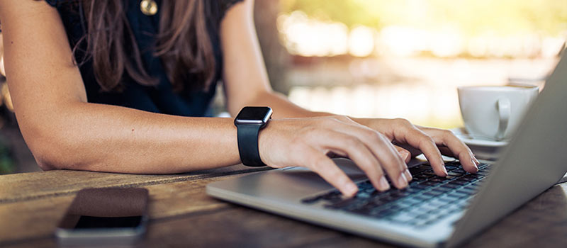 The new wave - rise of the Employee Relations Officer