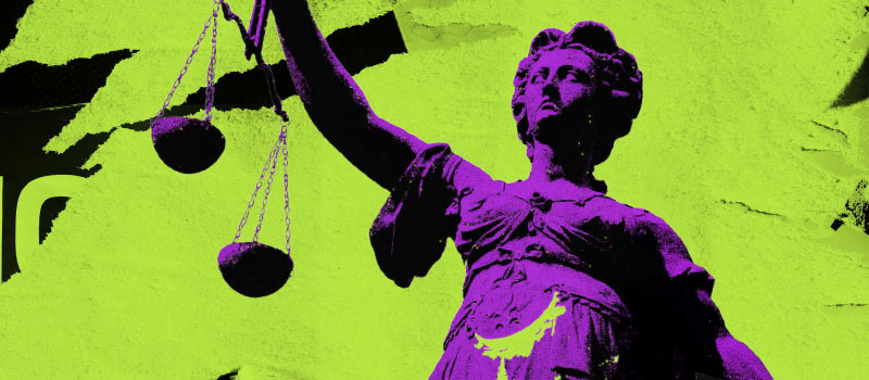 Gaming group calls on industry to tackle widespread gender inequality issues