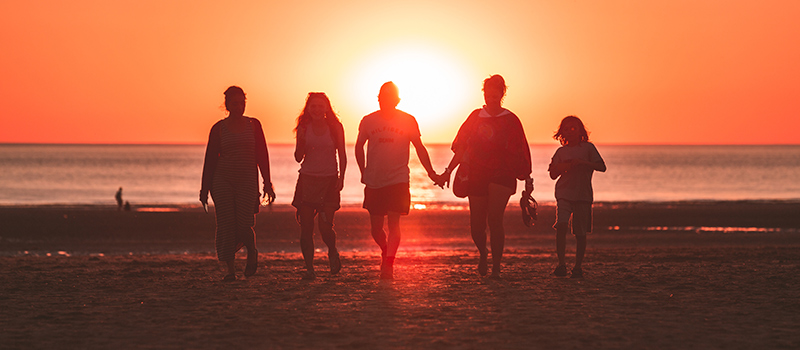 Empowering work-life balance LinkedIn post goes VIRAL