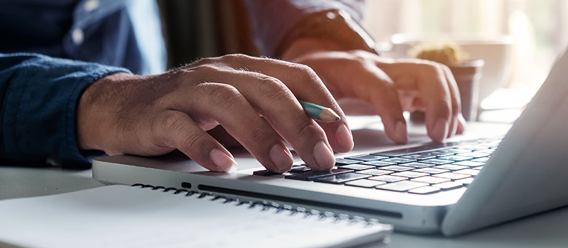 These are the perks jobseekers want most right now