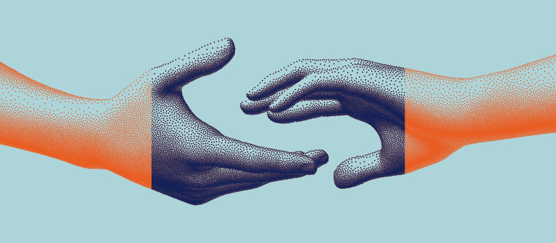 From Offer to Onboard: How Onboarding Software Solves HR's Biggest Challenges 