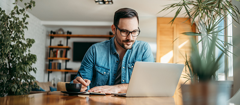 Mastering the hurdles of remote I-9 verification 