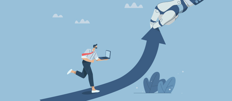 Beyond Productivity: How Leaders Can Drive Real ROI With AI