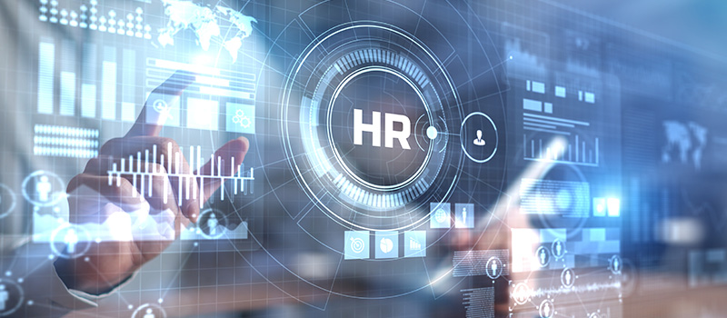 Rethinking HR Technology Decisions in Europe: Lessons from the Latest Fosway 9-Grid Rethinking HR Technology Decisions in Europe: Lessons from the Latest Fosway 9-Grid