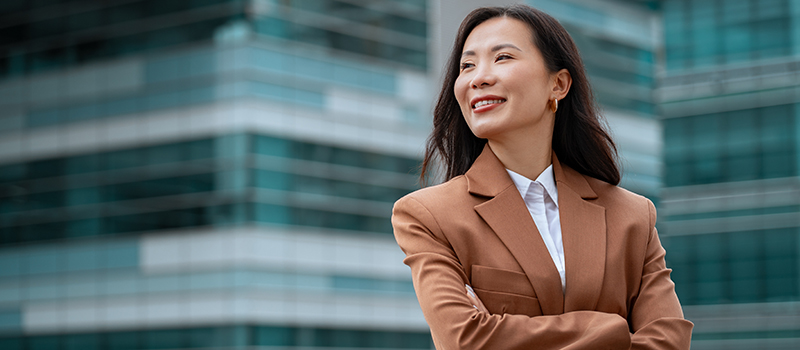 From Upskilling to Adoption: A Leader's Guide