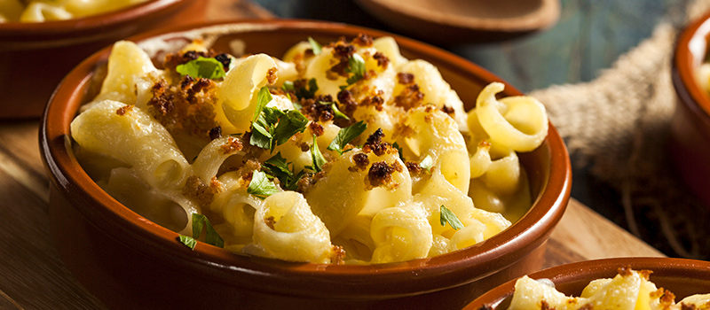 Worker 'fired' after sharing firm's CHEESY secret