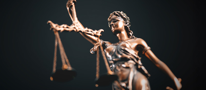The worker who has fought 54 tribunals in 10 years