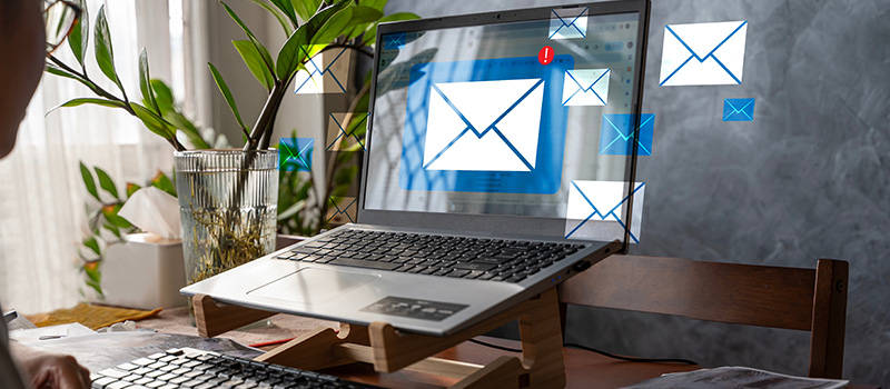 Worker who called customer a tw*t in email blunder was sacked to avoid bad press