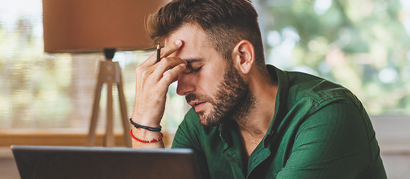 Worker dismissed for self-isolating wins £7k payout