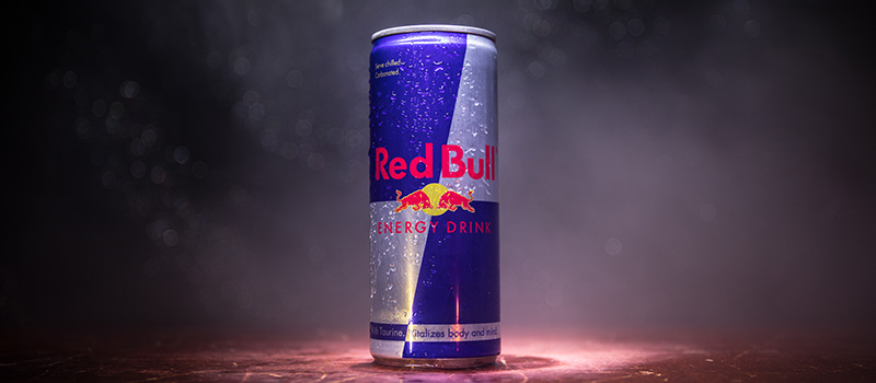 Red Bull criticized for response to employee's racism allegations in lawsuit