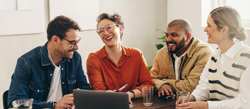 Work-life balance drives job satisfaction says report | Healthcare &  Benefits | HR Grapevine USA | News