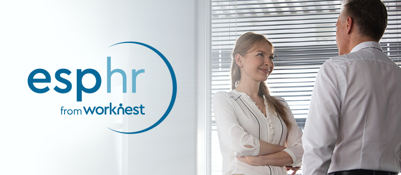 Why investing in your line managers is critical to effective employee relations