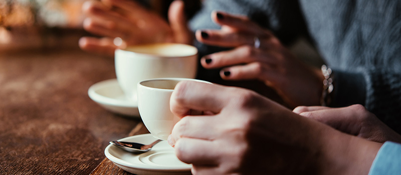 How HR can support staff with psychological wellbeing