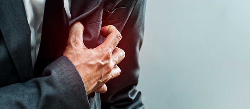 This worrying trend is affecting UK's leadership