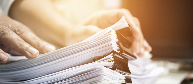 5 biggest demands on the HR function