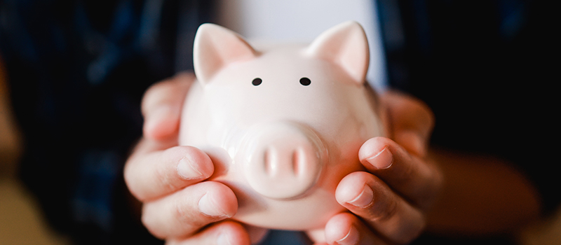 How tailored communication can help boost employee financial wellbeing 