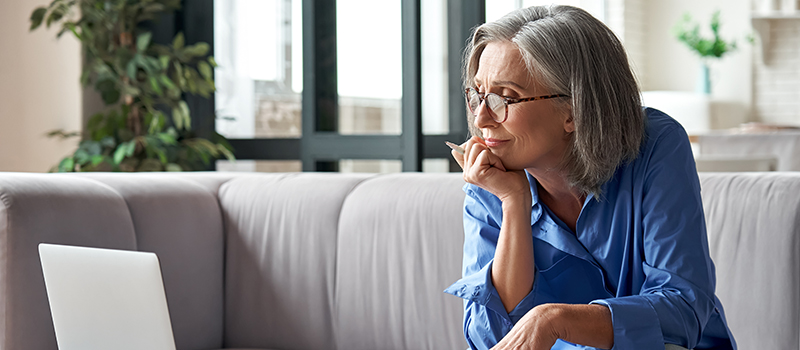 Why an employer's duty of care extends to preparing employees for retirement