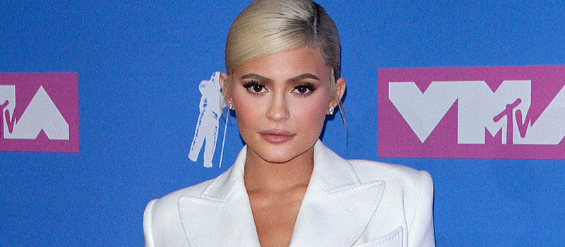 Brits take 32 years to earn Kylie Jenner's day rate