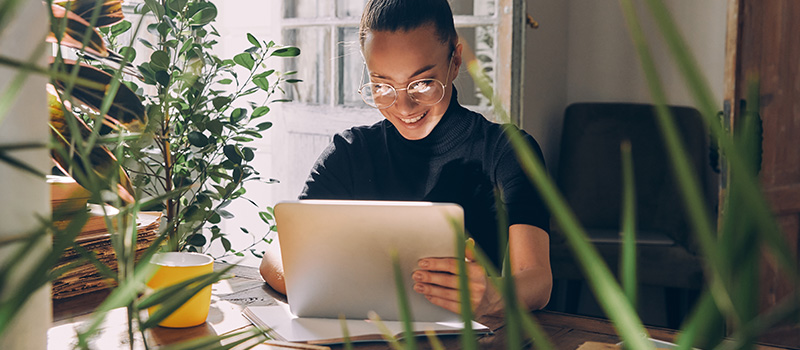 NYU professor says young remote workers 'unlikely to be CEOs' - is there any truth in this?