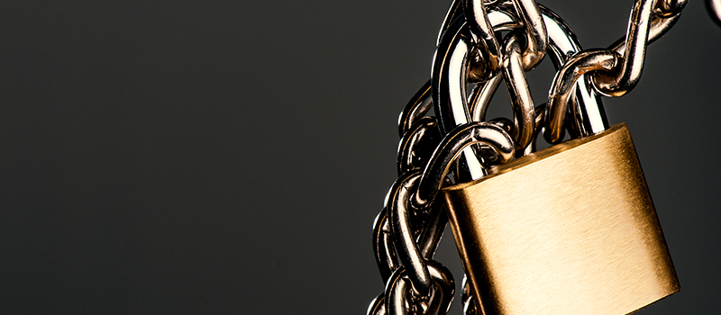 Is your job safe? Careers ranked by job security 