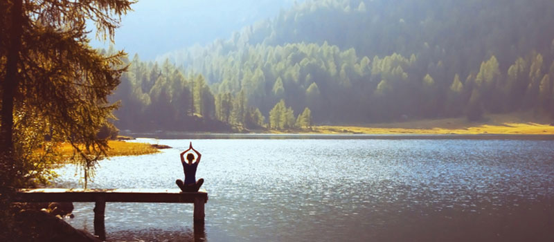 How to achieve measurable wellbeing outcomes
