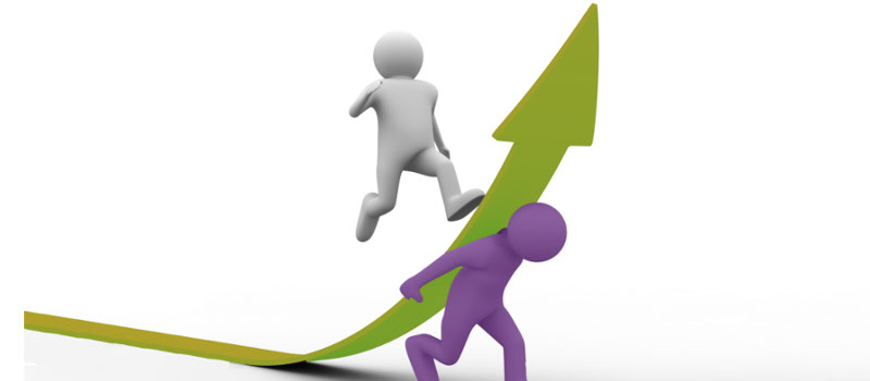 Good Managers Manage Performance but Great Managers Enable Performance