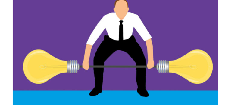 What Makes Operational Coaching So Powerful?