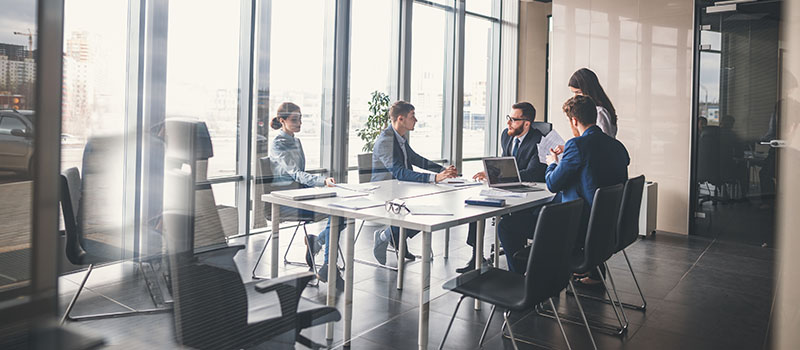 The Pain and Payoff of Change; A Business Readiness Approach for HR & Business Leaders