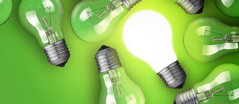 Prioritise your candidate's experience - stand out from the crowd!