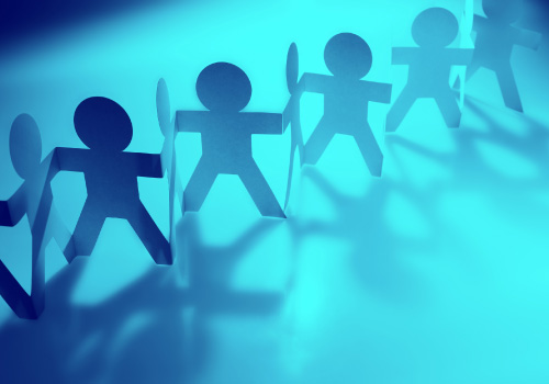 Cisco: Collaboration and flexibility pillars of the modern workforce