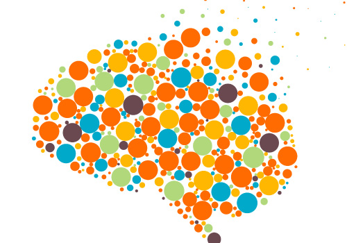Eploy: The SMARTER way to support your recruitment
