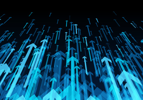Top tips for introducing new HR technologies