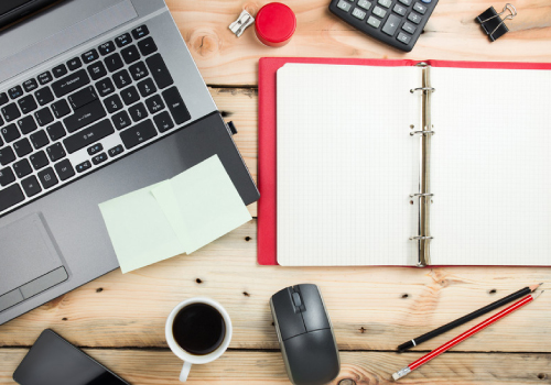 Webrecruit: 6 things to consider when looking to secure buy-in for recruitment software