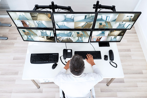 Why employers need clear policies on social media use
