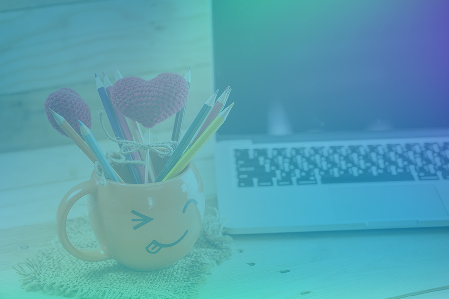 3 ways to maintain your culture while scaling