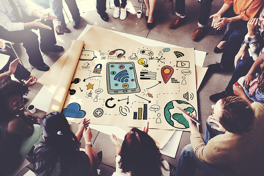 10 best staff perks at tech companies Reward, Salary & Payroll HR