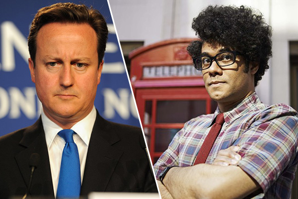 Government tech job vacancy pays more than PM's salary