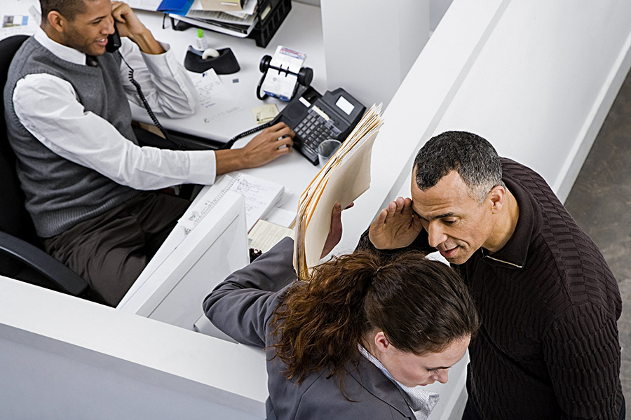 3 signs your team think you're a terrible manager
