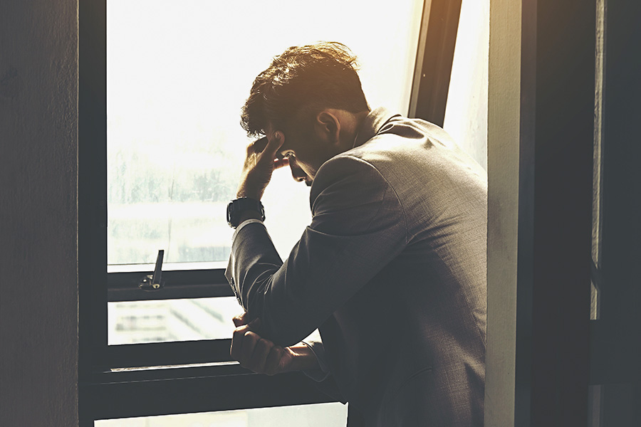 Your 7 catastrophic leadership habits that make employees quit