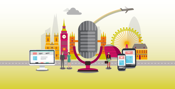 How to create a market-leading benefits programme