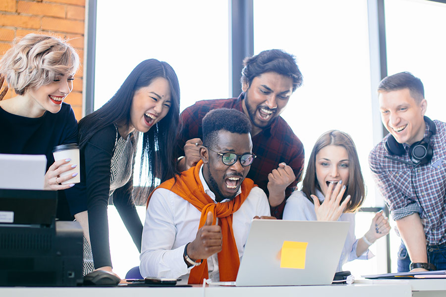Managing your staff during the World Cup