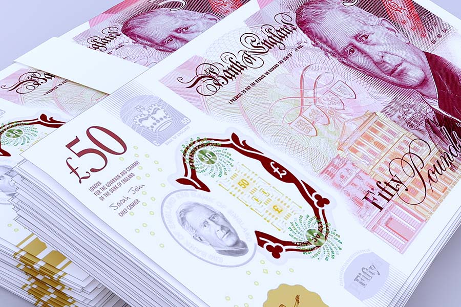 Nearly 500 employers named for minimum wage breaches against 42,000 workers