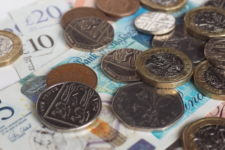 Minimum wage breaches list exposes hidden payroll risks for HR 