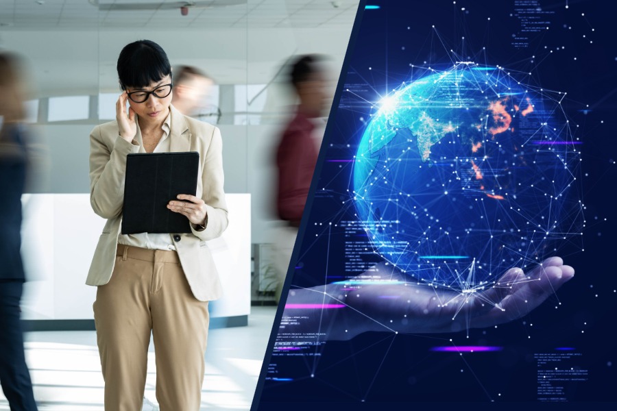 95% of HR leaders report rising workloads as AI training demands grow