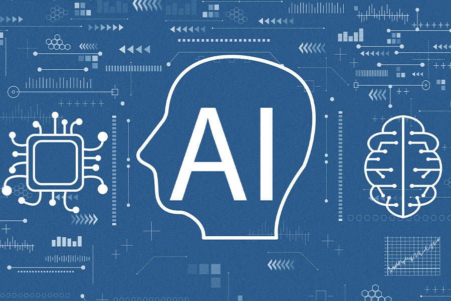 Are leaders being honest about so-called AI layoffs? Are leaders being honest about so-called AI layoffs?