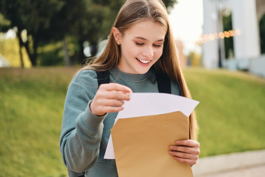 A-level results 2026: Why employers must protect the routes beyond university