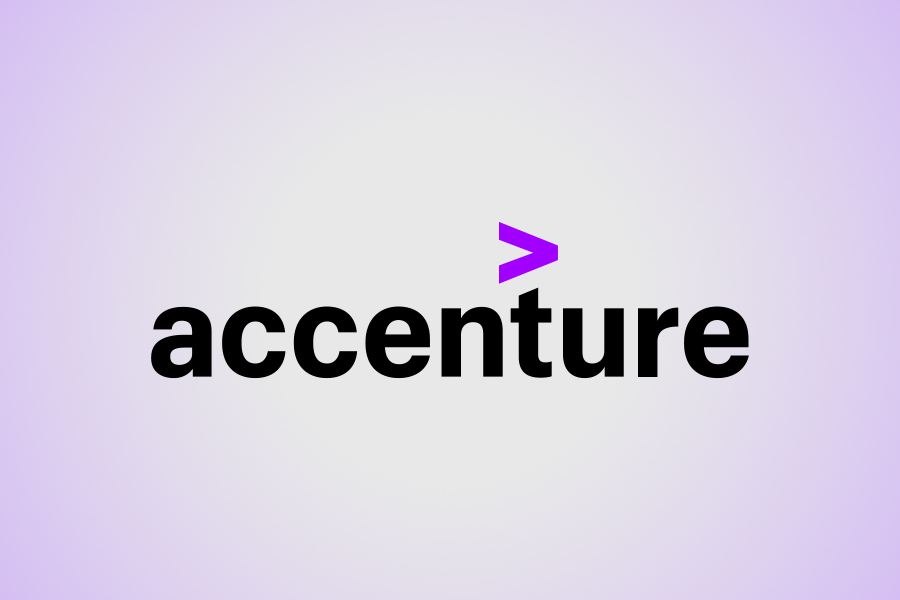Accenture cuts 11,000 jobs amid major AI reskilling drive