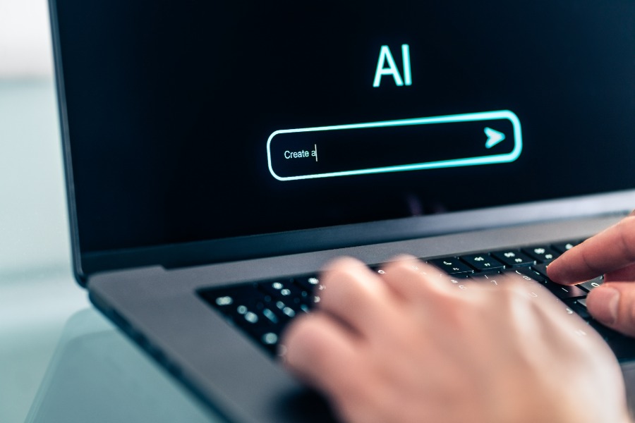 Accenture disputes AI spending cap claim amid reports of $1,000 employee bills