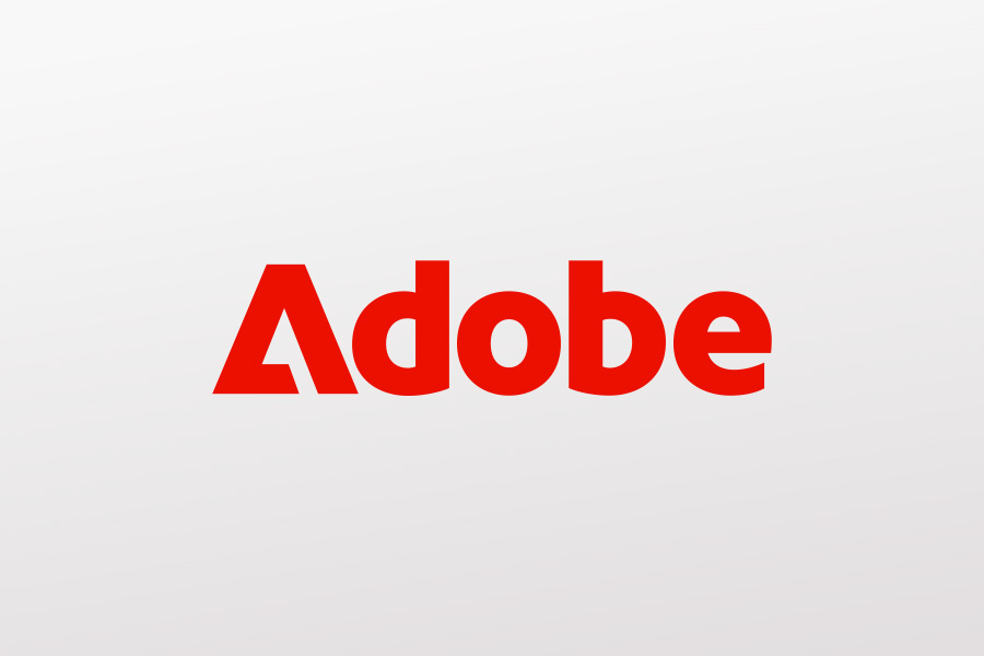 Adobe chief welcomes use of AI during job interviews - other employers aren't so sure Adobe chief welcomes use of AI during job interviews - other employers aren't so sure
